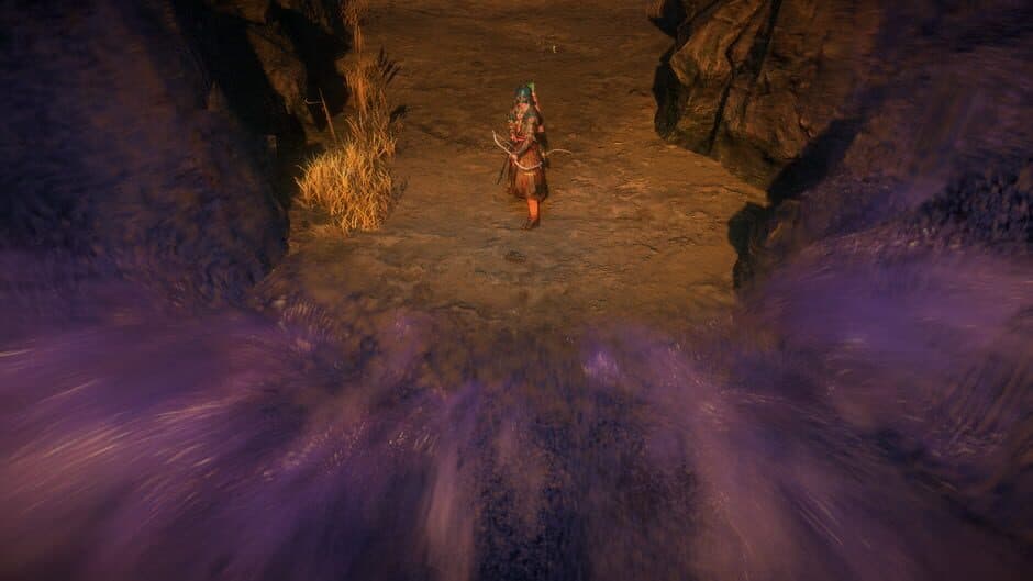 Скриншот 5 из Path of Exile: Mirage