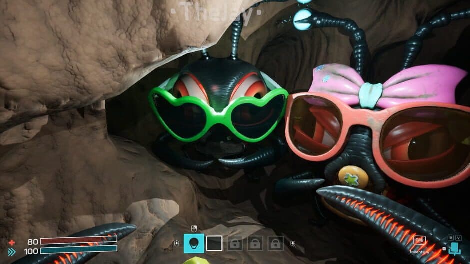 Скриншот 1 из Dig Baby Dig Company