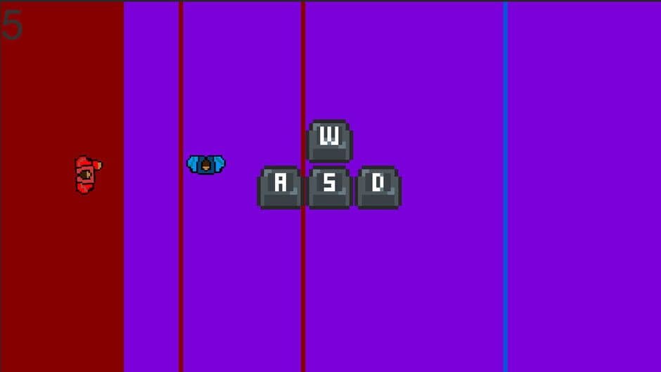 Скриншот 1 из SportsBlitz