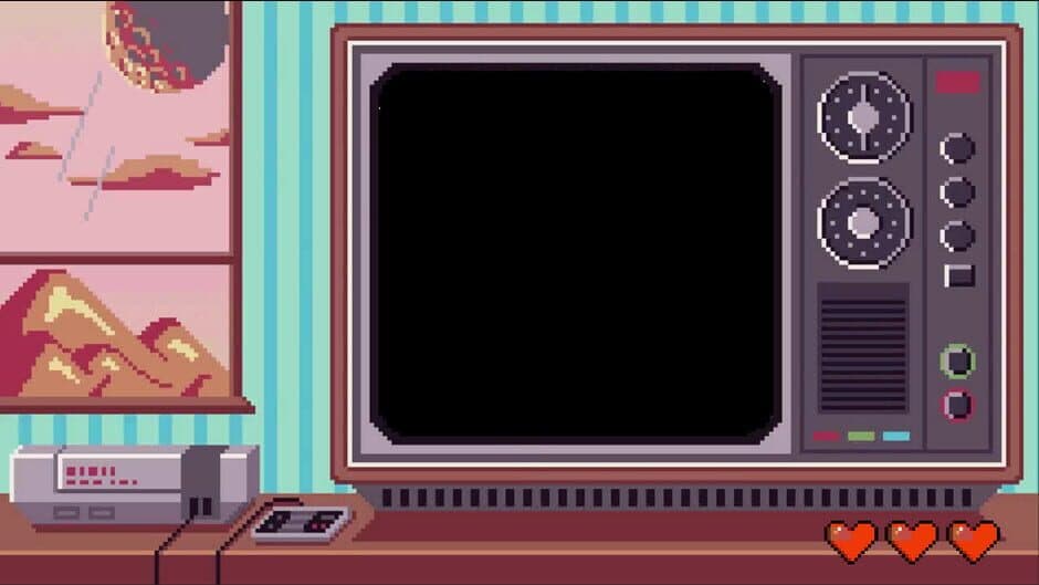 Скриншот 2 из SportsBlitz