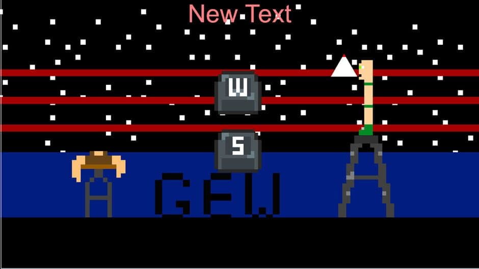 Скриншот 5 из SportsBlitz