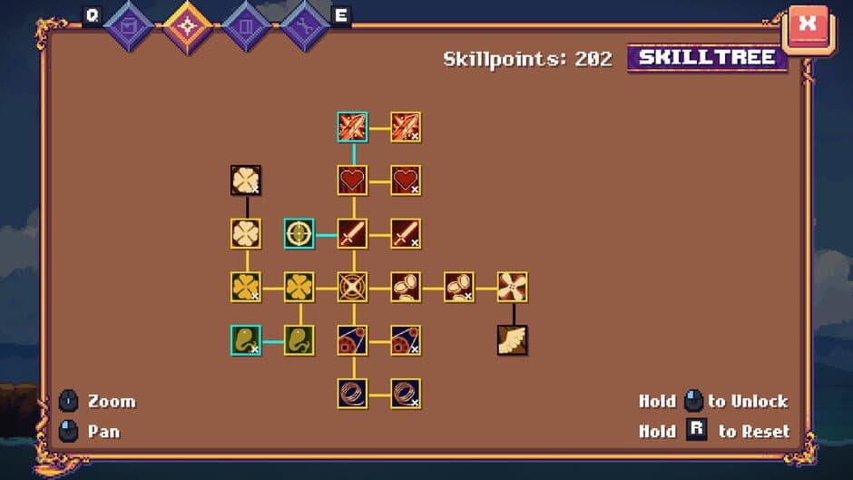 Скриншот 4 из Angler's Journey
