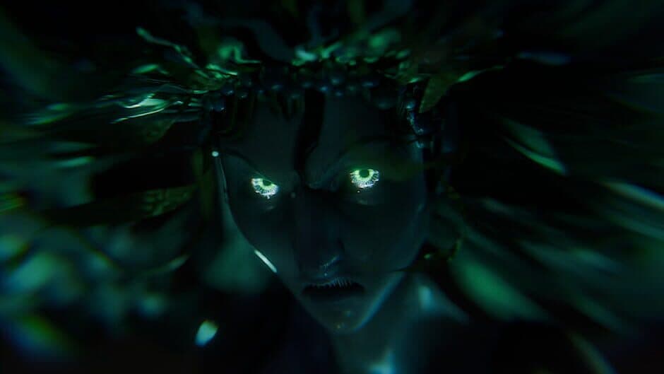 Скриншот 4 из Stika