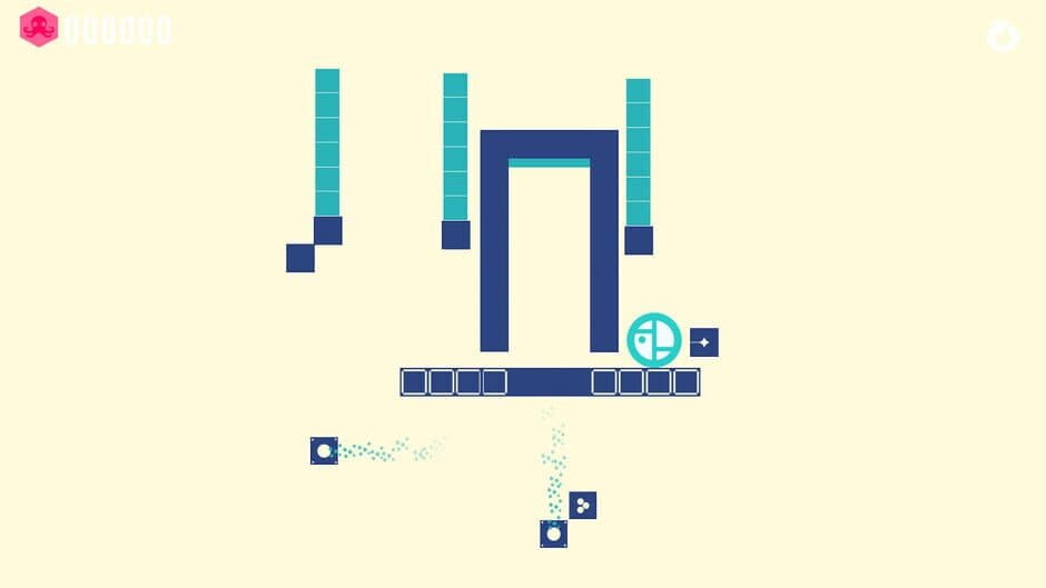 Скриншот 5 из PsyUp