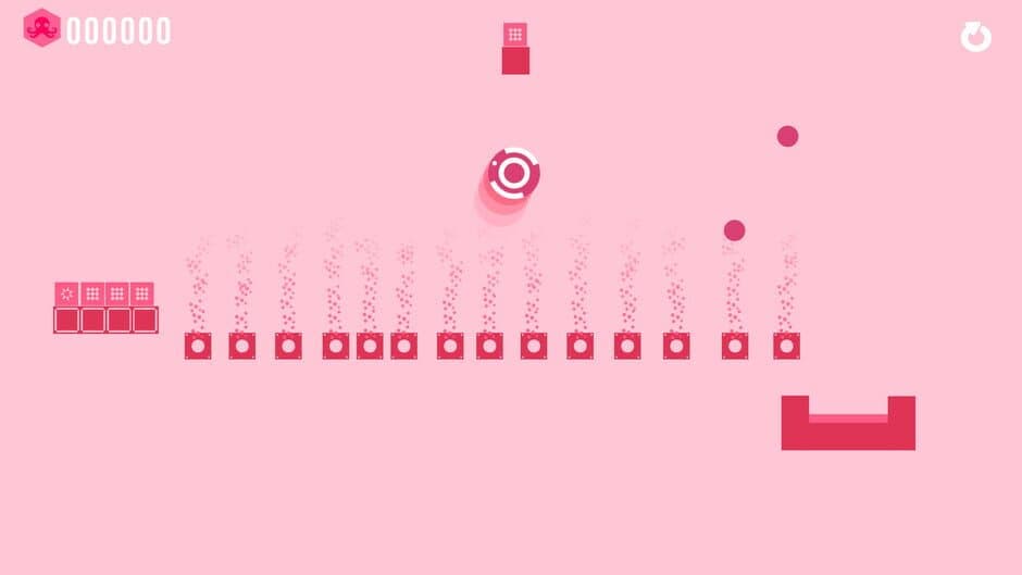 Скриншот 6 из PsyUp