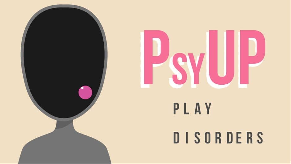 Скриншот 7 из PsyUp