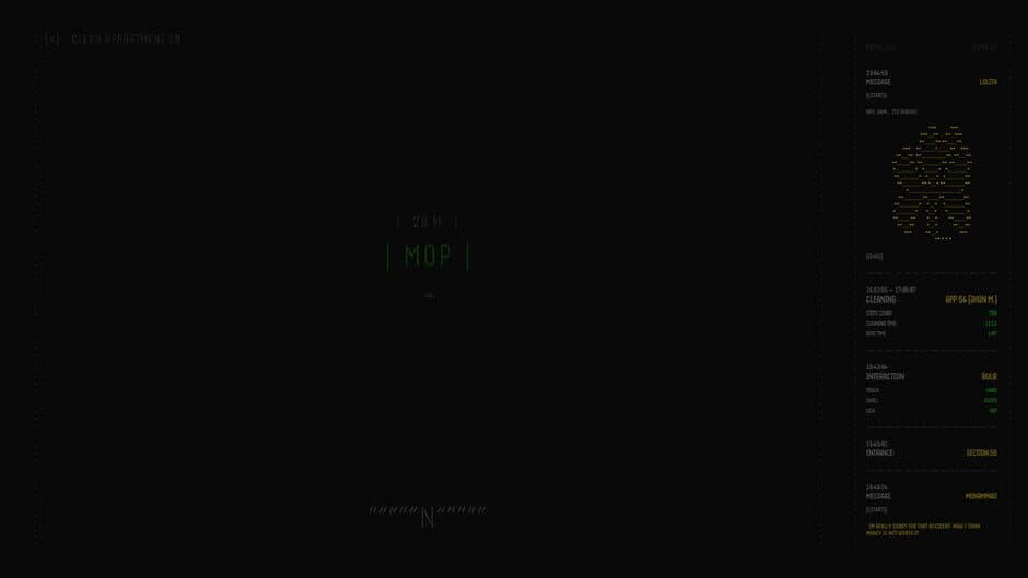 Скриншот 1 из Commutator