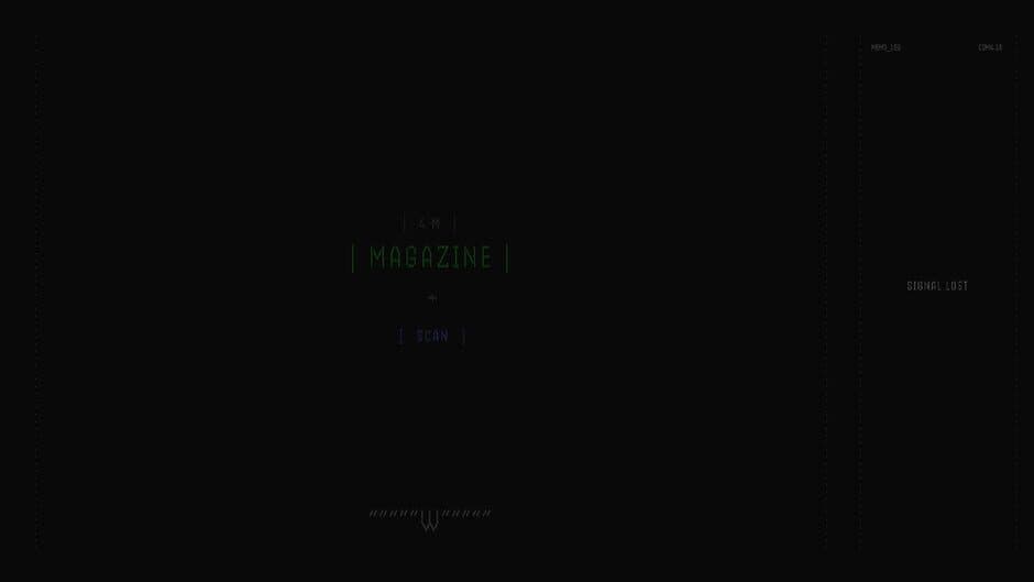 Скриншот 4 из Commutator