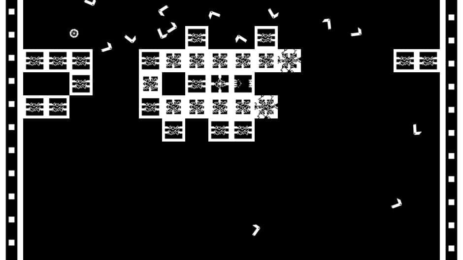 Скриншот 2 из Code Breaker