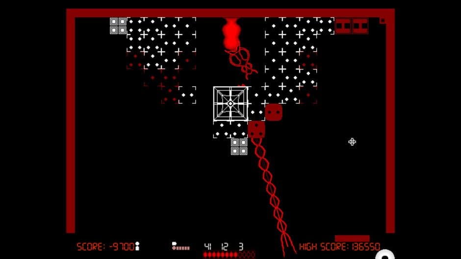 Скриншот 4 из Code Breaker