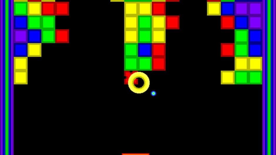 Скриншот 1 из Code Breaker