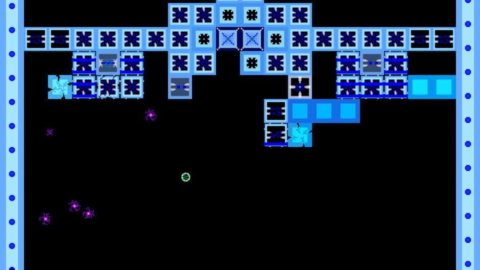 Скриншот 5 из Code Breaker