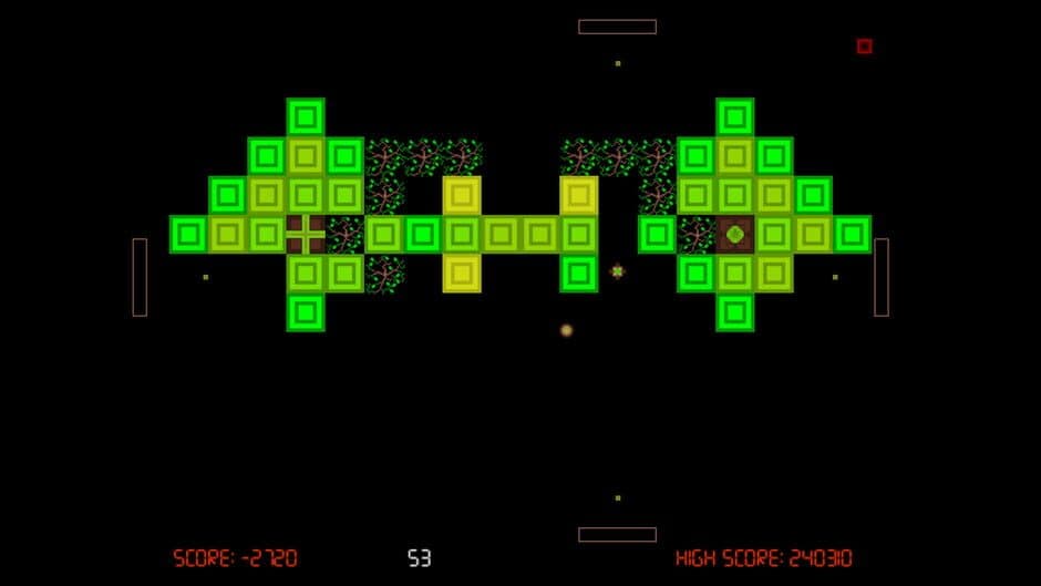 Скриншот 6 из Code Breaker
