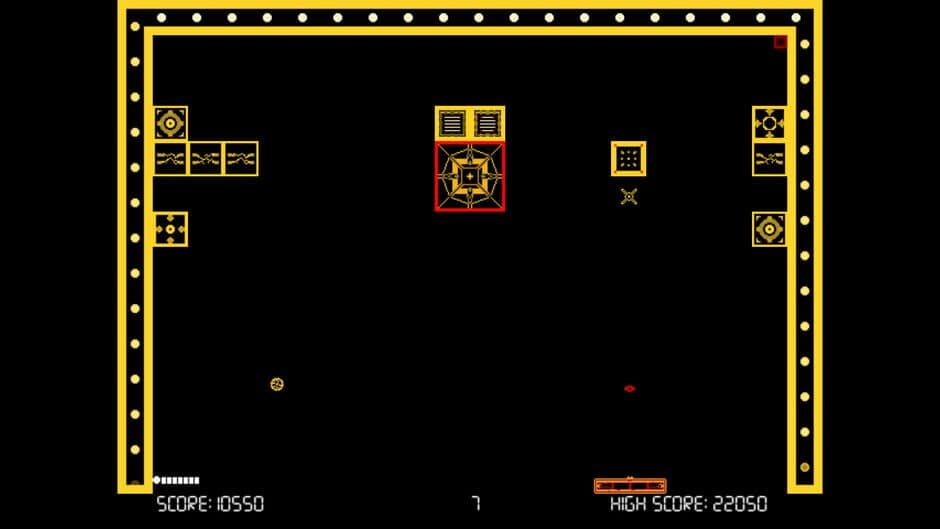 Скриншот 7 из Code Breaker