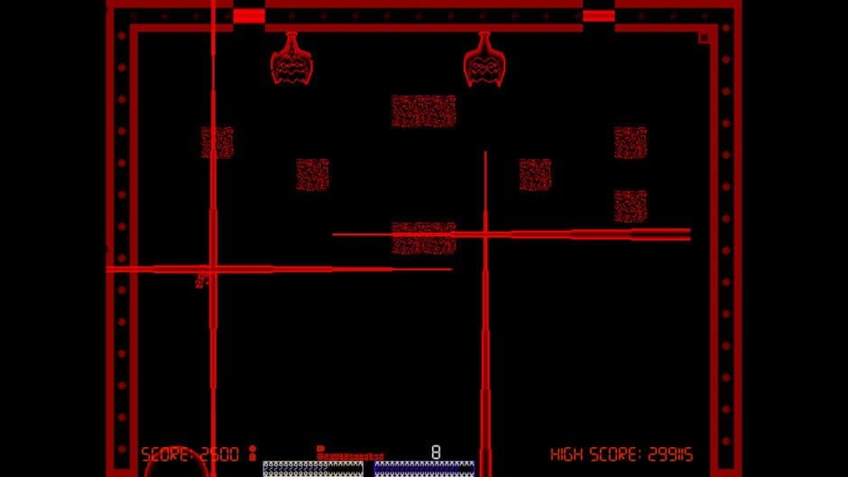 Скриншот 8 из Code Breaker