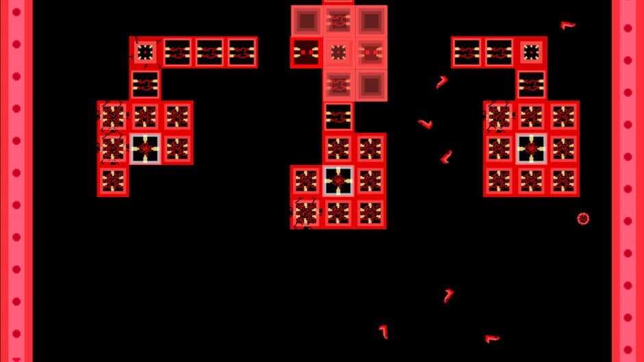 Скриншот 10 из Code Breaker