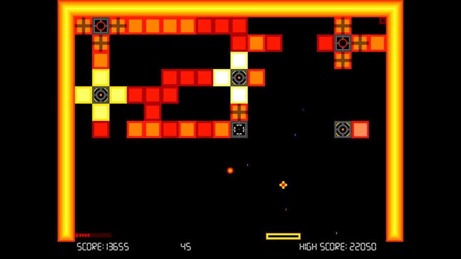 Скриншот 11 из Code Breaker