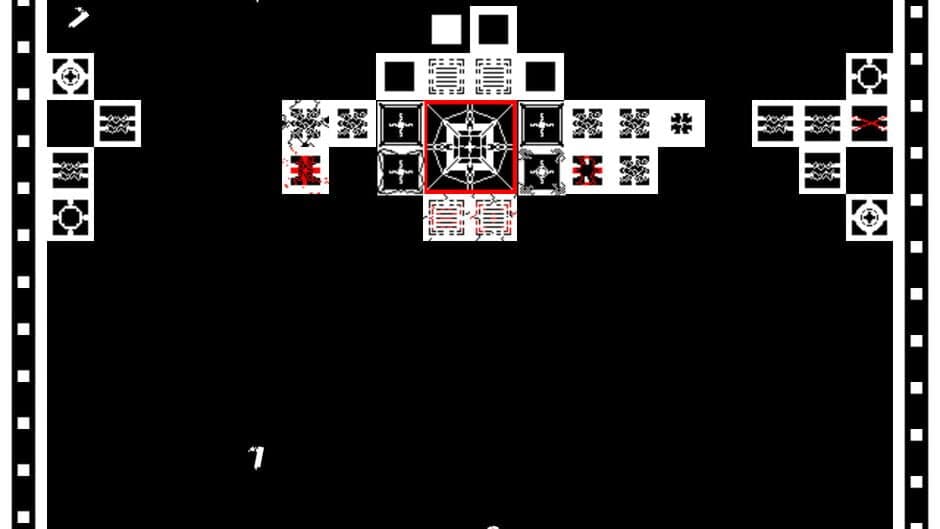 Скриншот 12 из Code Breaker