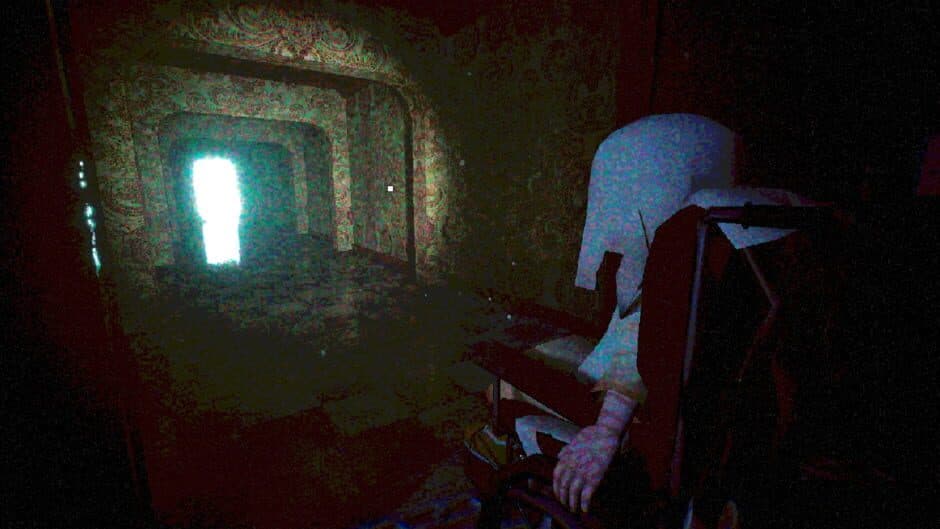 Скриншот 3 из Fallen