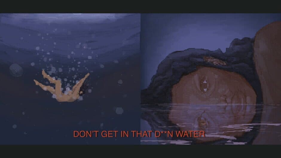 Скриншот 4 из LakeQueen