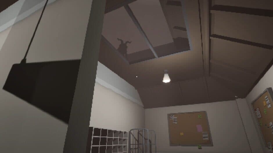 Скриншот 3 из What Happened At Sugar Hill?