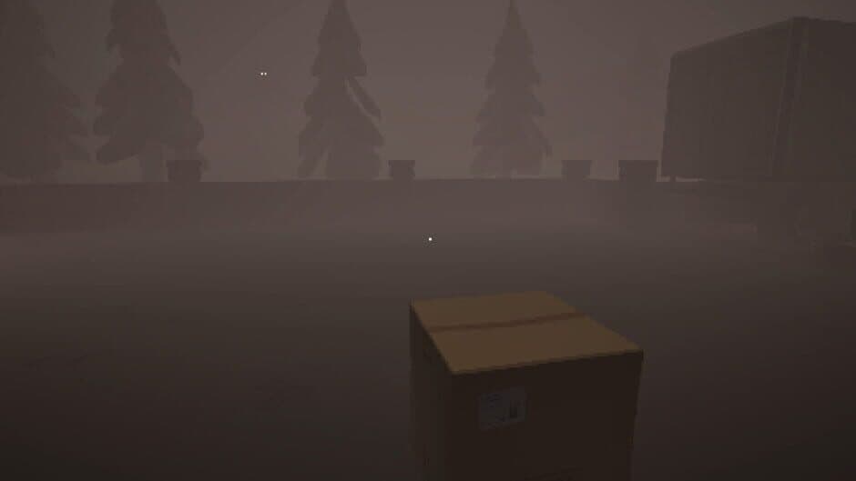 Скриншот 8 из What Happened At Sugar Hill?