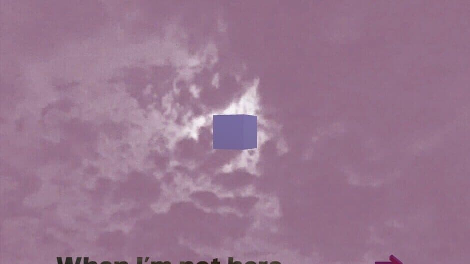 Скриншот 2 из Dead Witch in Night Sky