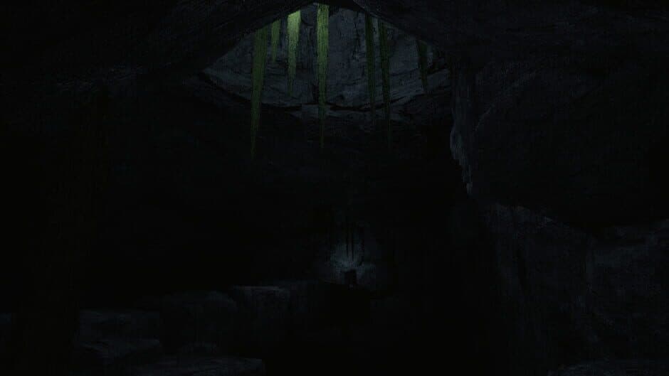 Скриншот 3 из The Spooky Island