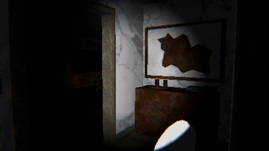 Скриншот 2 из Phantom Floor