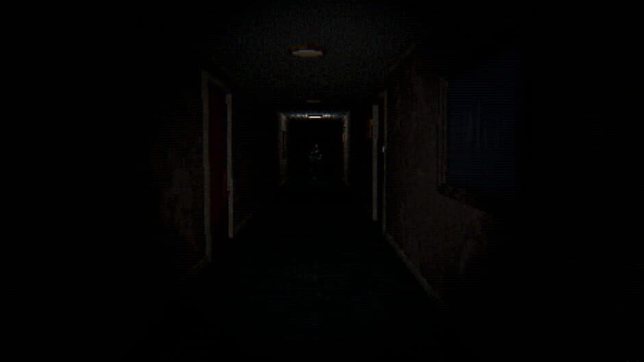 Скриншот 4 из Phantom Floor