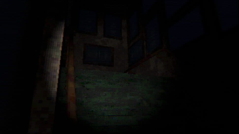 Скриншот 6 из Phantom Floor