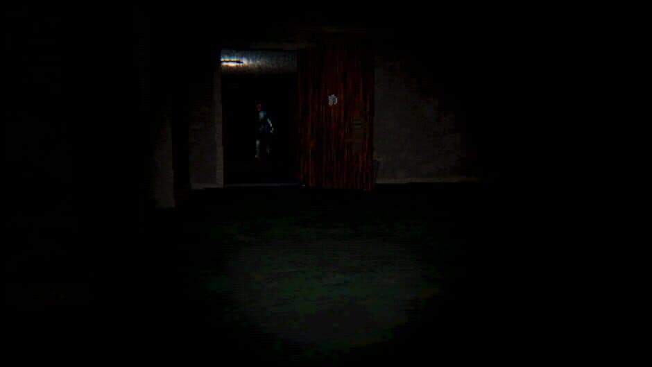 Скриншот 10 из Phantom Floor