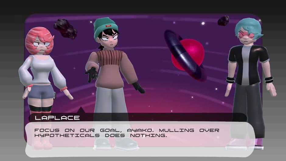 Скриншот 12 из Rolling Ball Game DX: Director's Cut
