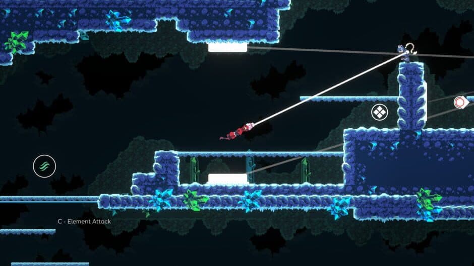 Скриншот 6 из BASED