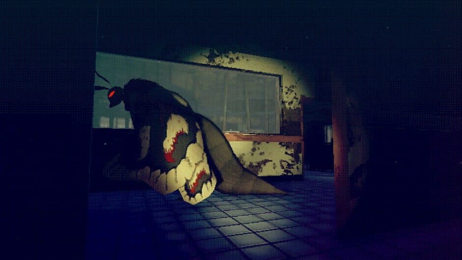 Скриншот 6 из Needle Sleep