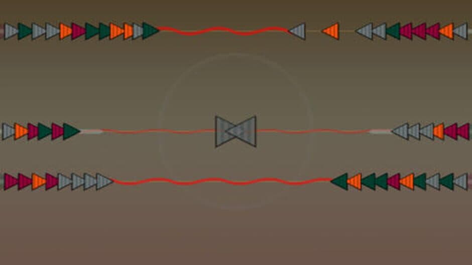 Скриншот 5 из Halcyon