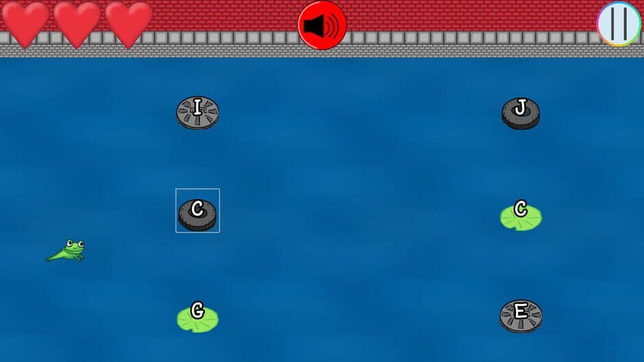 Скриншот 2 из Learnmoor: Kids Academy