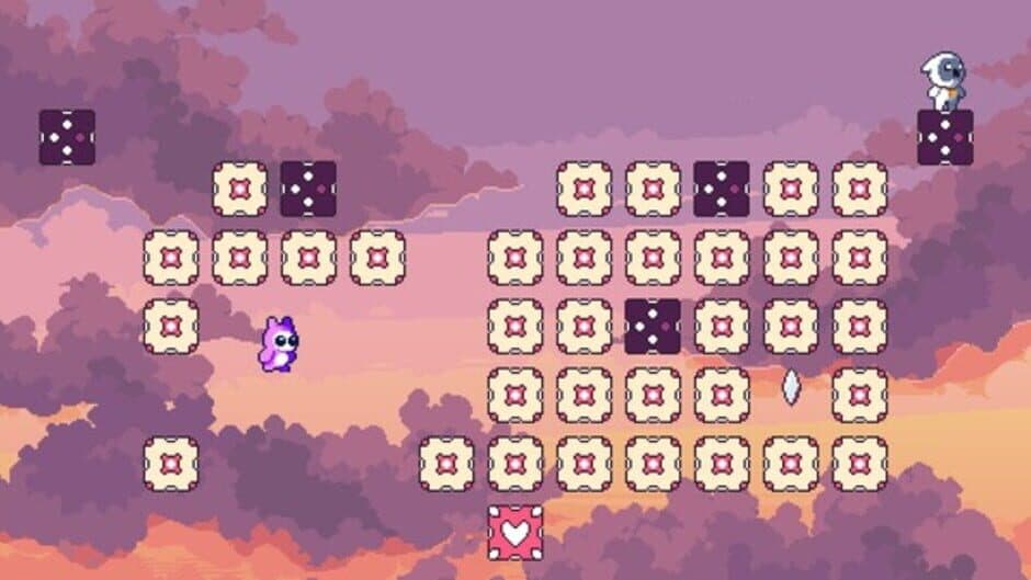 Скриншот 2 из Oblako