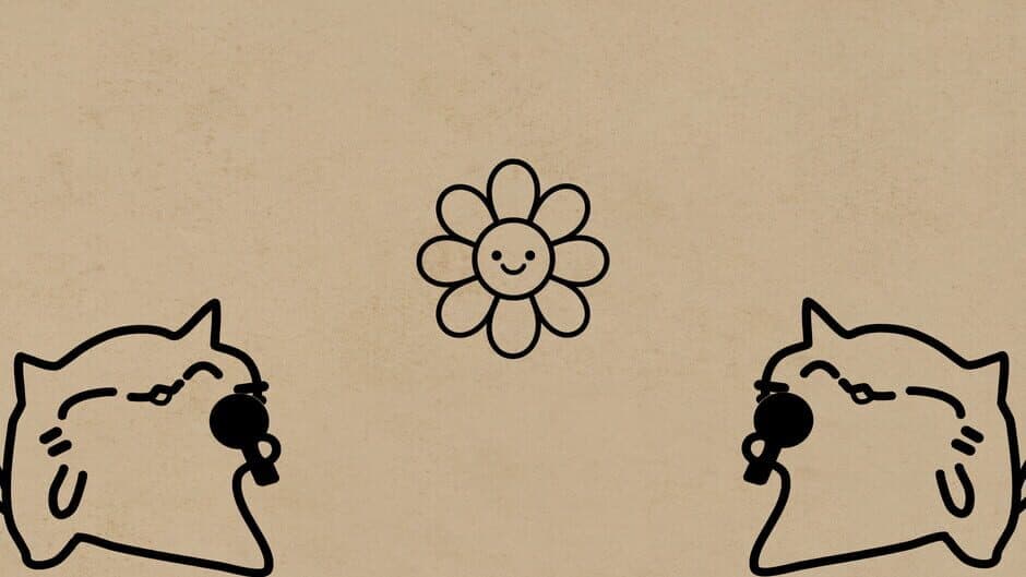 Скриншот 5 из Don't Click The Flower