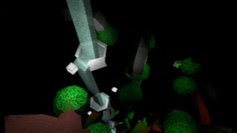 Скриншот 3 из Gardens of a New World