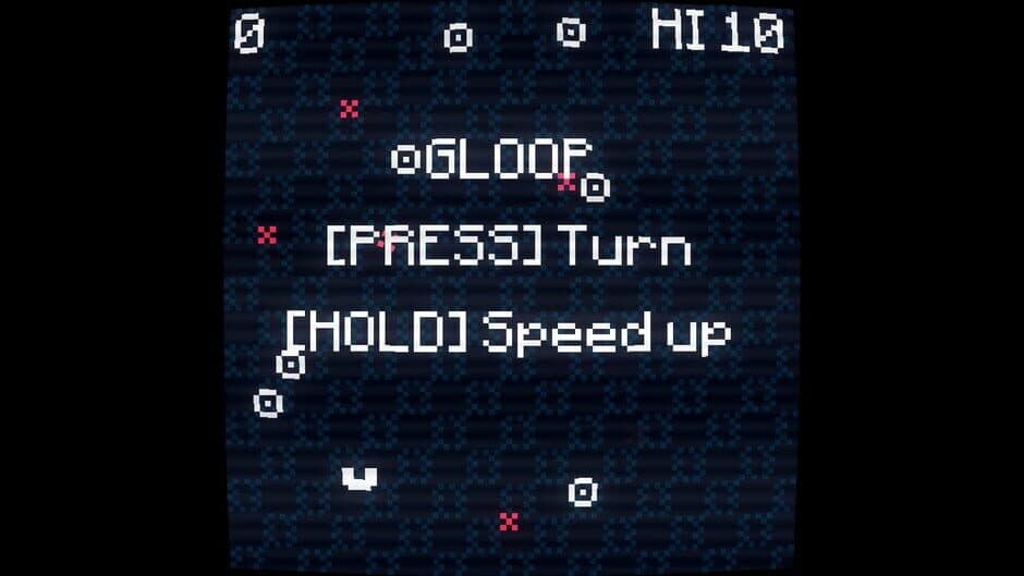 Скриншот 1 из G Press