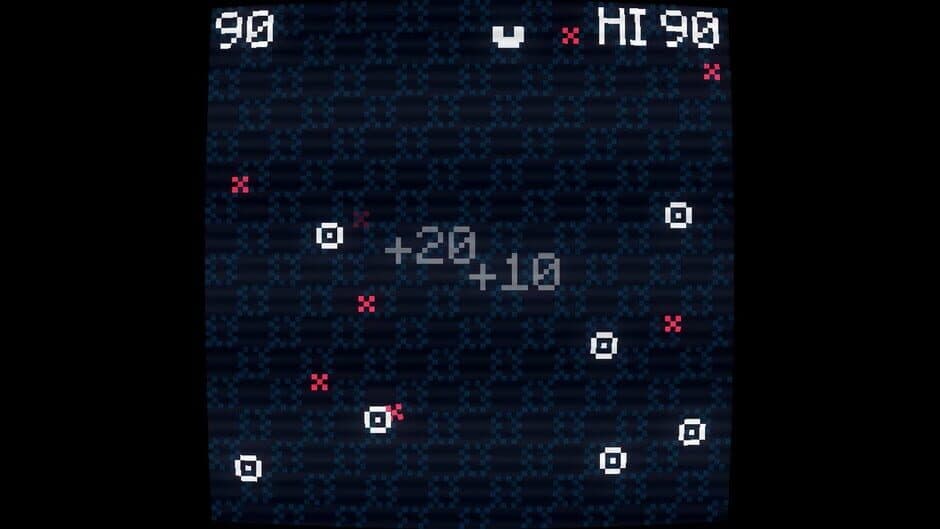 Скриншот 2 из G Press