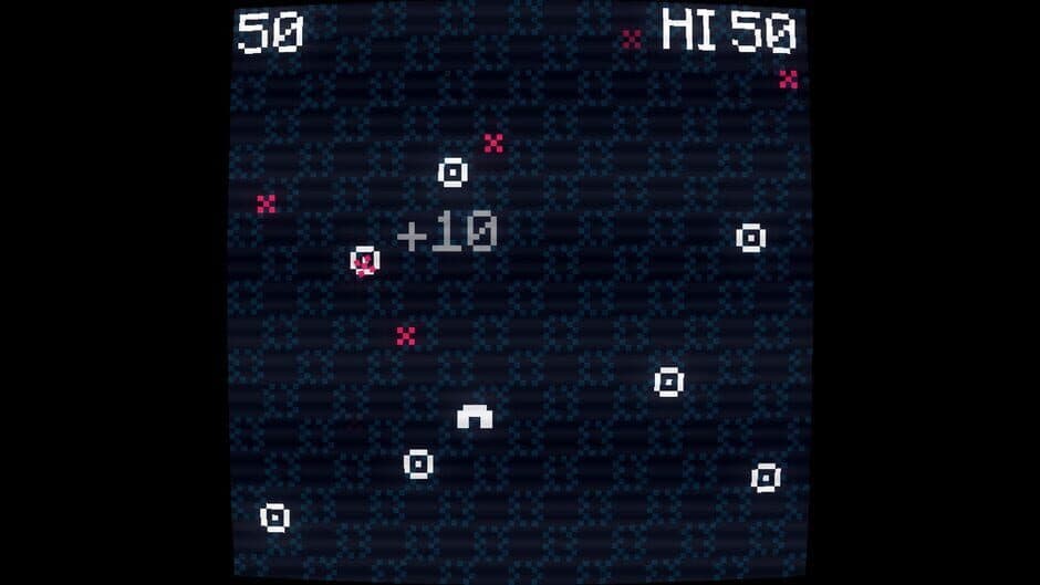 Скриншот 3 из G Press