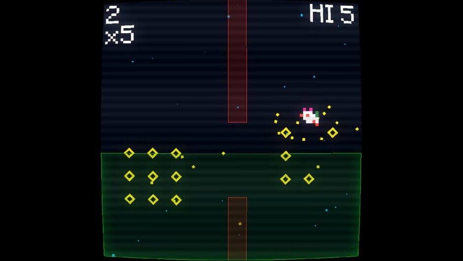 Скриншот 2 из Piyopoyon