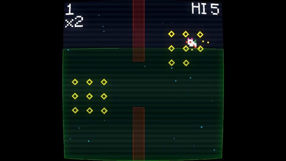 Скриншот 3 из Piyopoyon