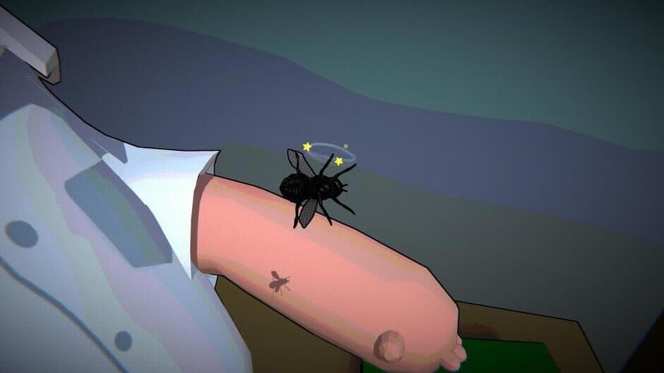 Скриншот 6 из Fly for Fly