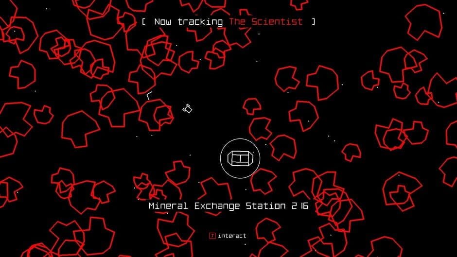 Скриншот 4 из Quantum Loop