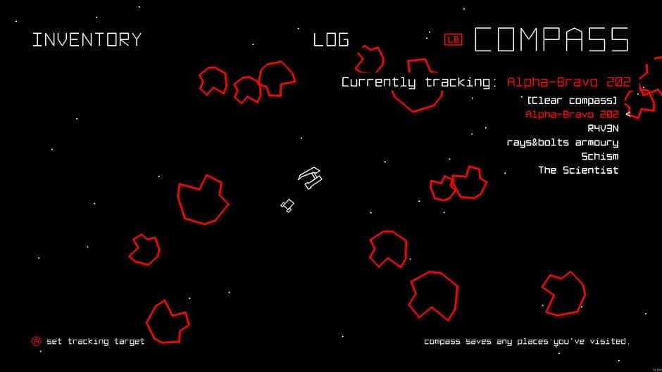 Скриншот 5 из Quantum Loop