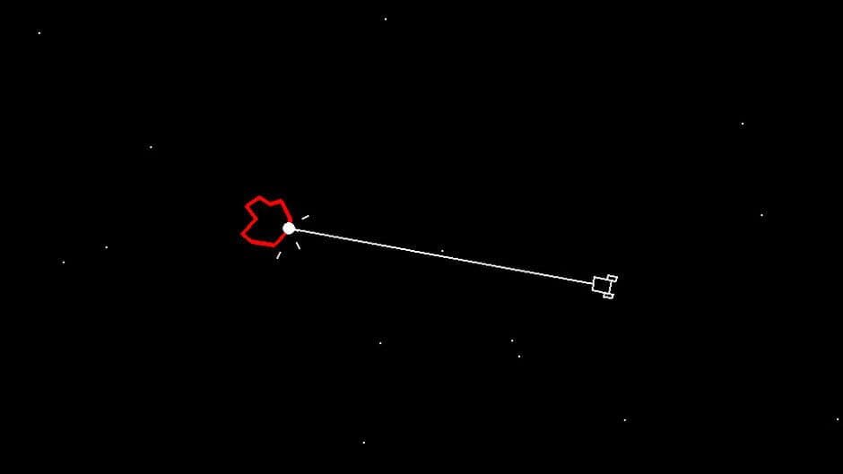 Скриншот 8 из Quantum Loop