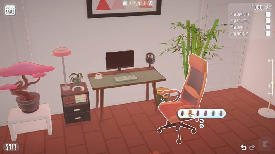 Скриншот 5 из Setup Savior
